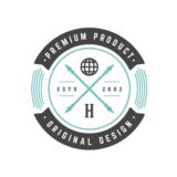 client-logo-3-black