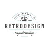 client-logo-6-black