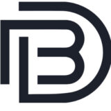 cropped-DAVIS-BYRNES-JPG-small.jpg https://jeffdavisesq.com/wp-content/uploads/2021/02/cropped-DAVIS-BYRNES-JPG-small-160x160.jpg