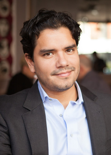 https://jeffdavisesq.com/wp-content/uploads/2021/02/jeff-2.jpg